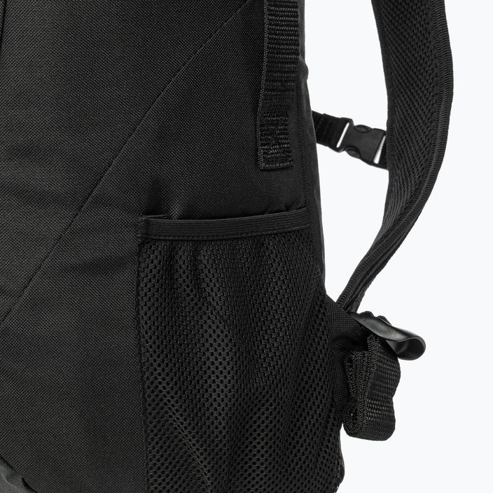 adidas training backpack 21 l black/white ADIACC090B 10