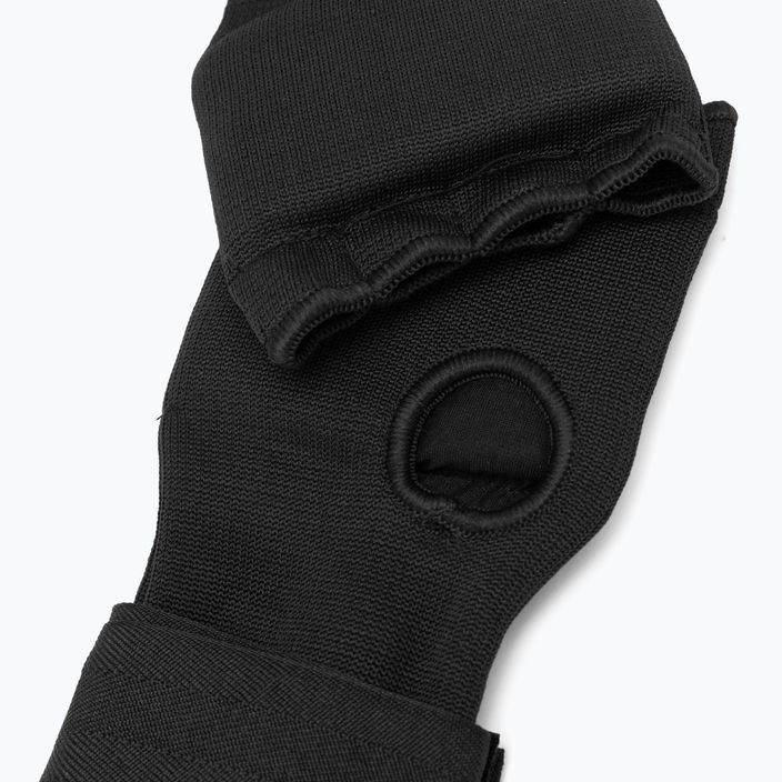 adidas Super Gel inner gloves black 4