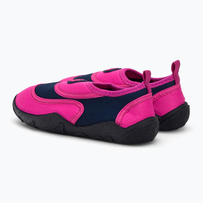 Aqualung Beachwalker children's water shoes FJ028020432 3