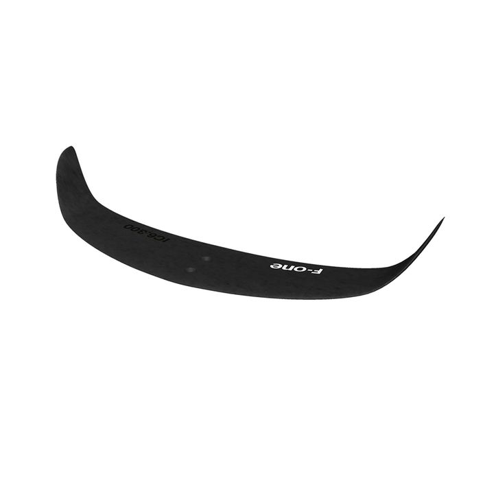 Rear wing for foil F-ONE Stab IC6 300 2