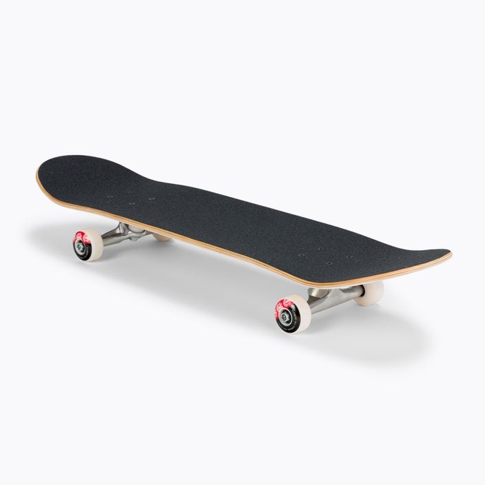 Element Trip Out classic skateboard in colour 531589561 2