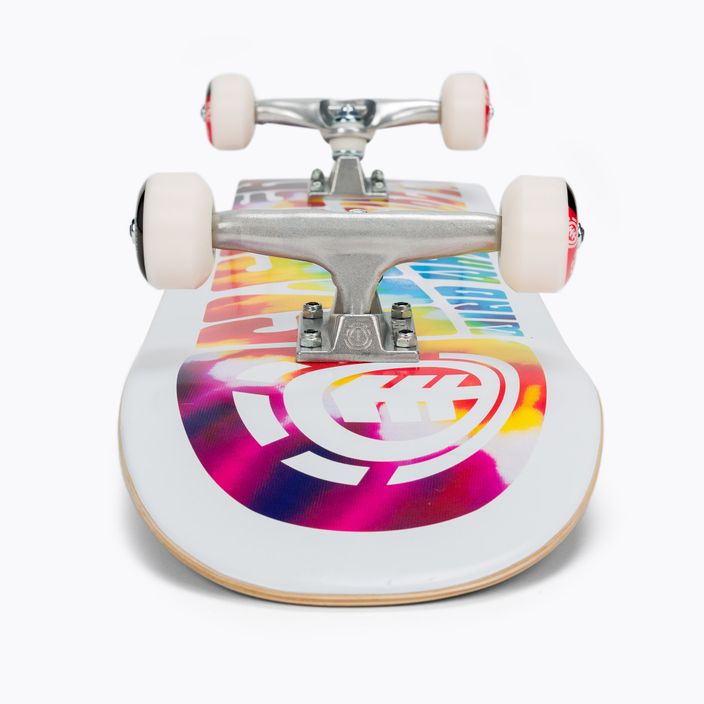Element Trip Out classic skateboard in colour 531589561 5