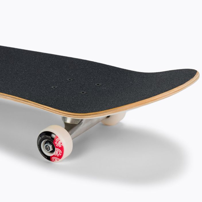 Element Trip Out classic skateboard in colour 531589561 7