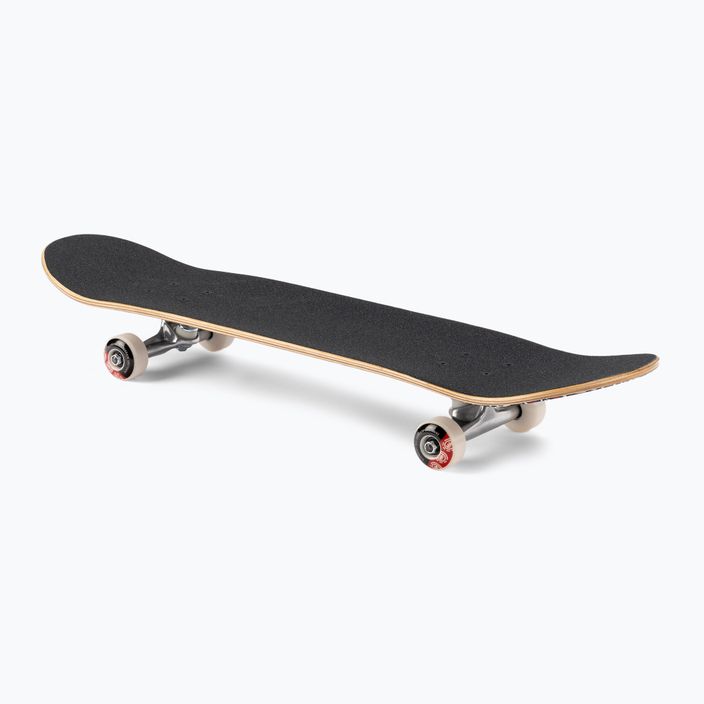Element Paisel classic skateboard in colour 531584956 2