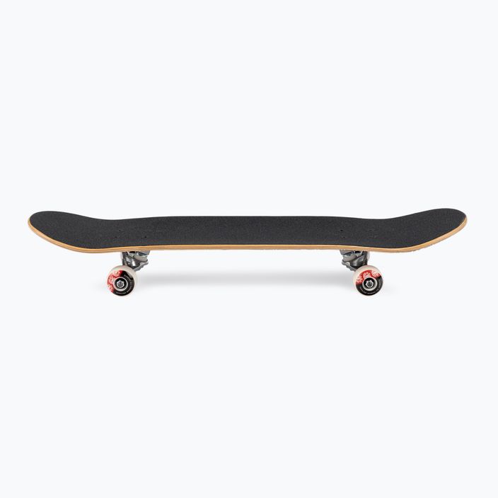 Element Paisel classic skateboard in colour 531584956 3