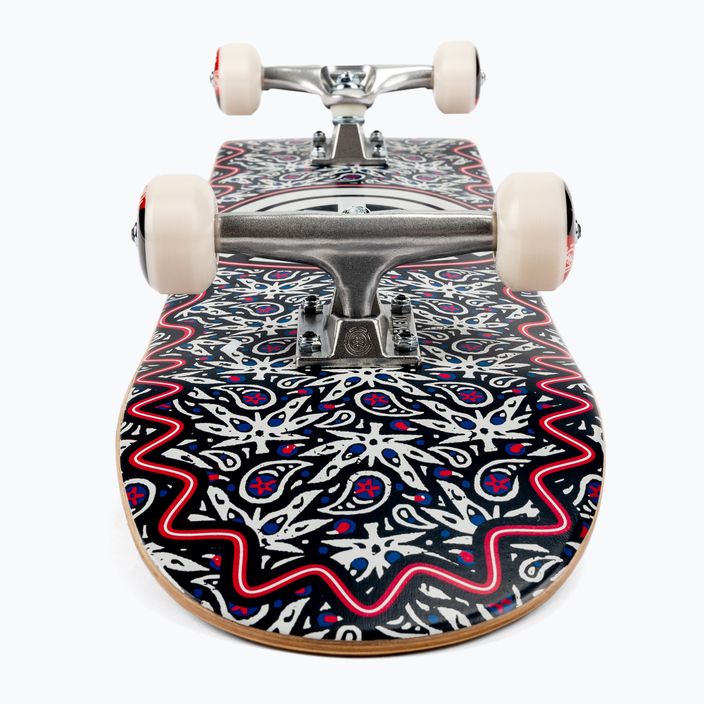 Element Paisel classic skateboard in colour 531584956 5