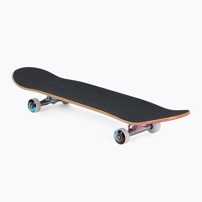 Element Home Sick classic skateboard in colour 531589564 2