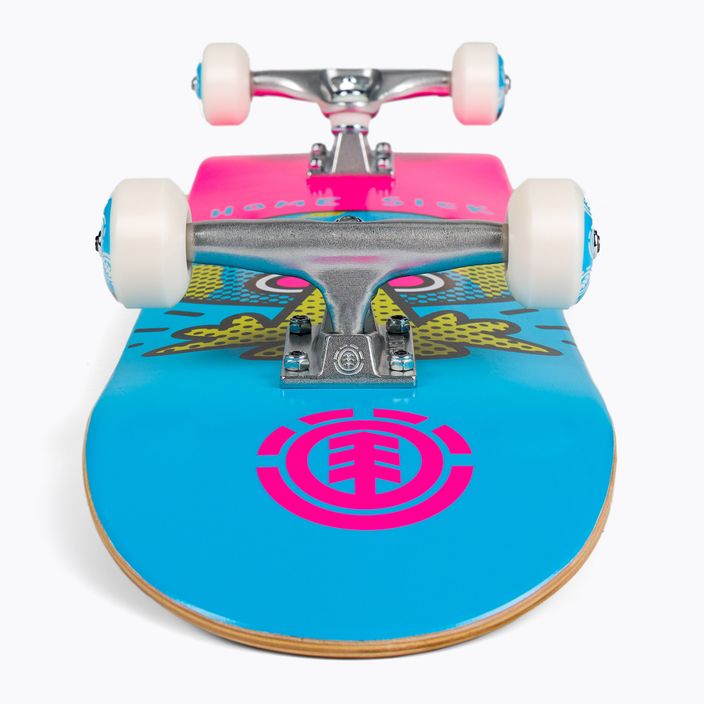 Element Home Sick classic skateboard in colour 531589564 5