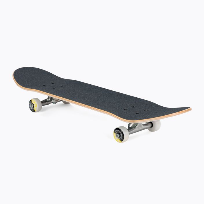 Classic skateboard Element 'SP21 Peanuts Wind Wate 531589571