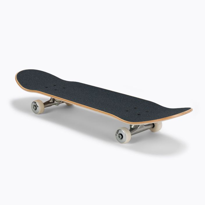 Element Mandalorian Quad classic skateboard in colour 531589575 2