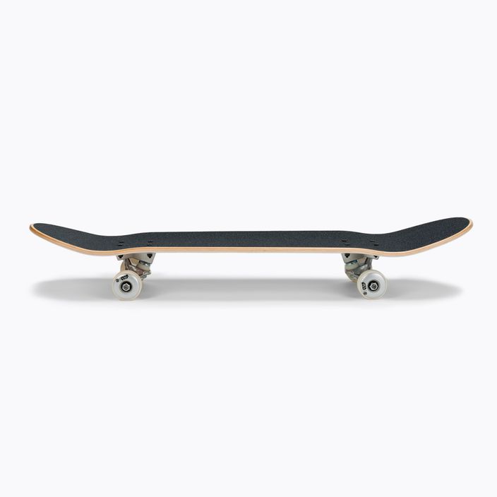 Element Mandalorian Quad classic skateboard in colour 531589575 3