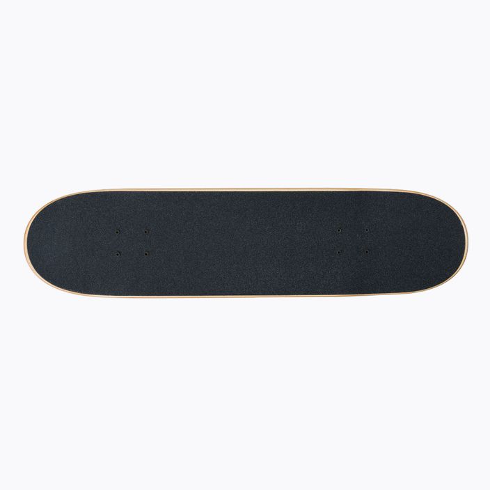 Element Mandalorian Quad classic skateboard in colour 531589575 4