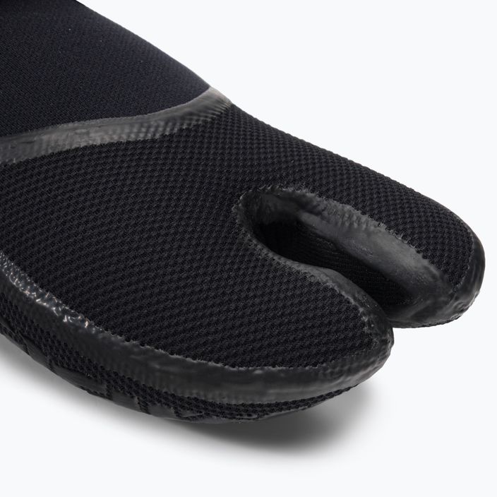 Men's neoprene shoes Billabong 5 Furnace Comp black 7