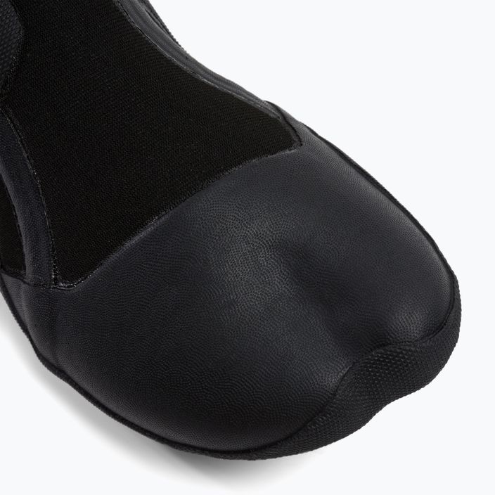 Women's neoprene shoes Billabong 3 Synergy HS black 7