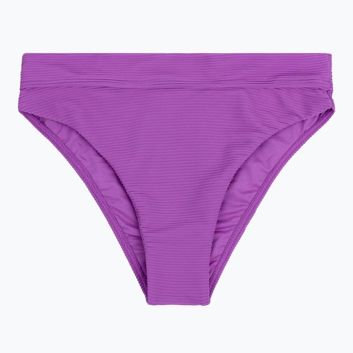 Swimsuit bottoms Billabong Tanlines Maui Rider bright orchid