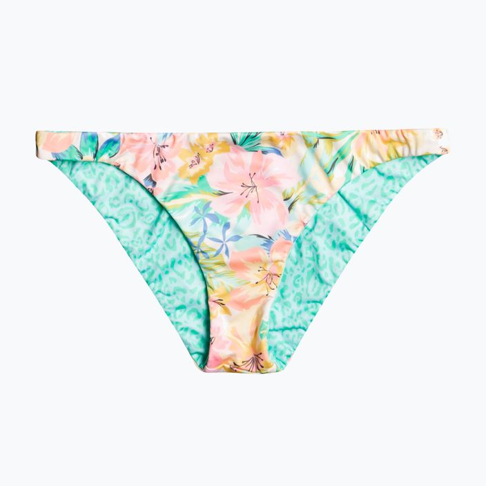 Swimsuit bottoms Billabong Sweet Tropics multicolor