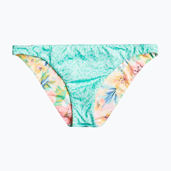 Swimsuit bottoms Billabong Sweet Tropics multicolor 2