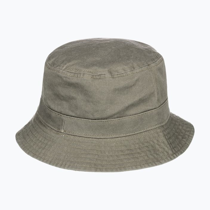 Men's hat Billabong Sundays Bucket stone 5