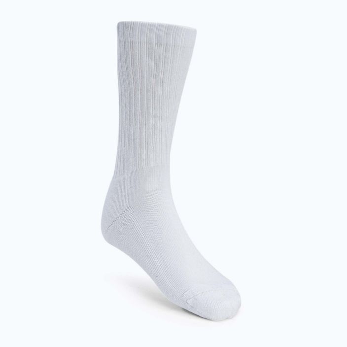 Lacoste men's tennis socks 3 pairs black/grey/white RA4182 4