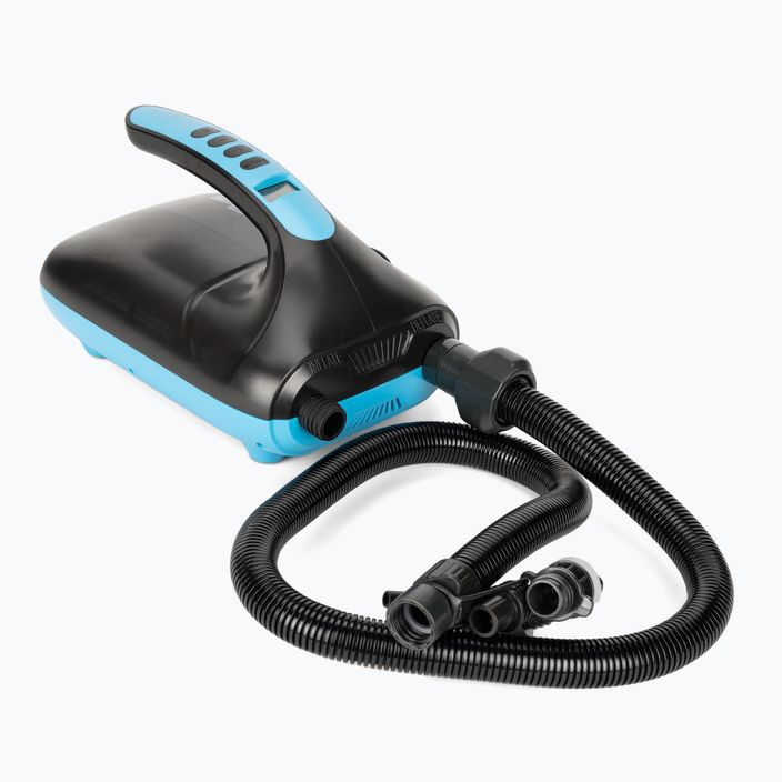 Aqua Marina Star electric pump 8 - 20psi 3