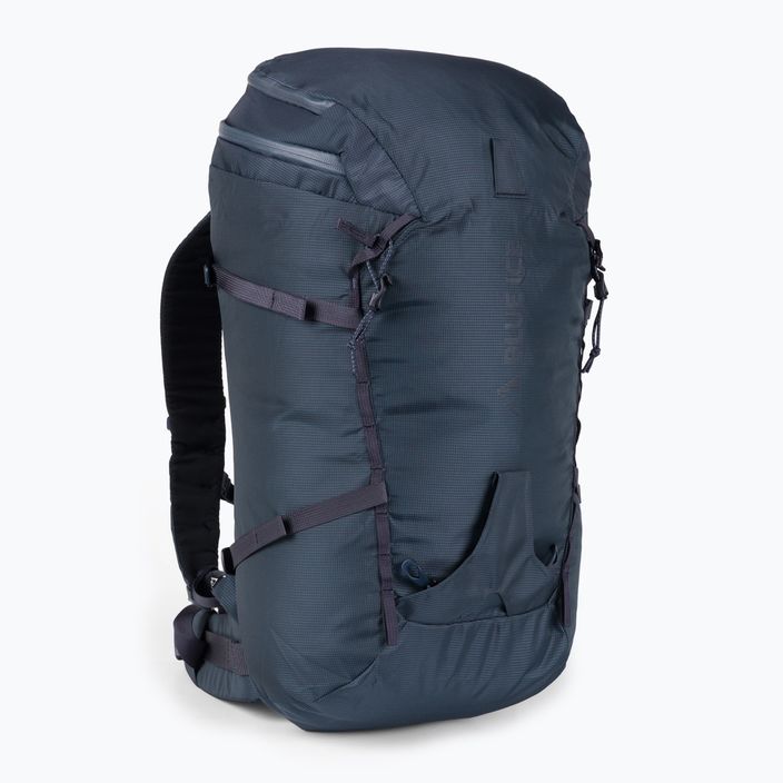 BLUE ICE Chiru Pack 25L trekking backpack grey 100327 2