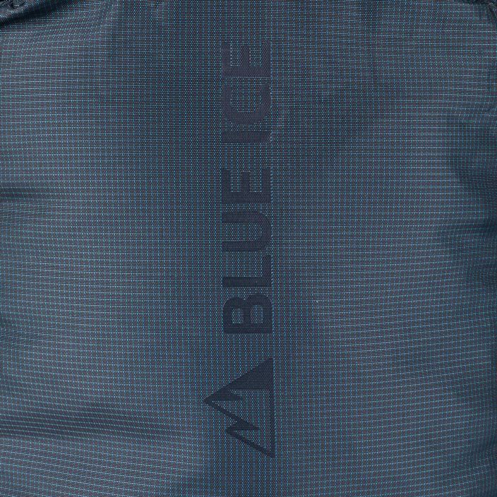 BLUE ICE Chiru Pack 25L trekking backpack grey 100327 4