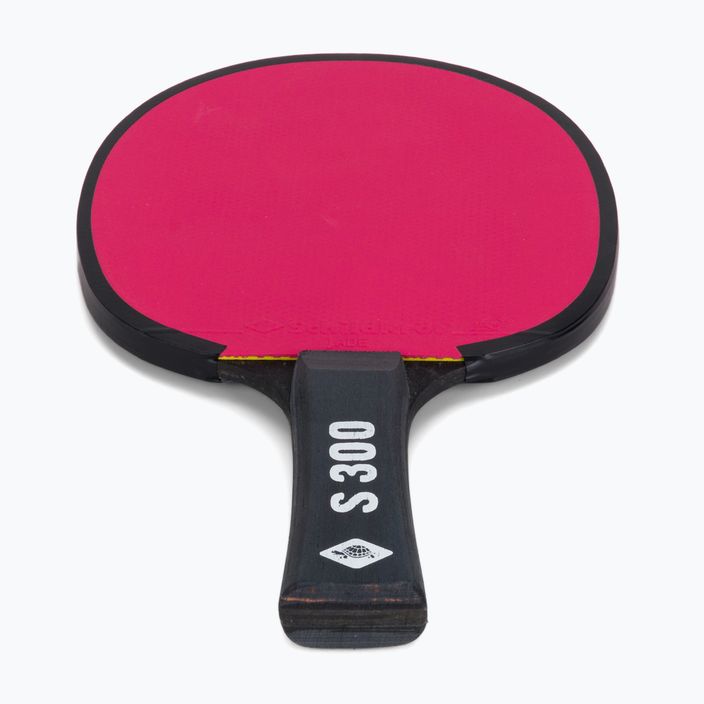 Donic-Schildkröt Protection Line S300 table tennis racket 703054 2