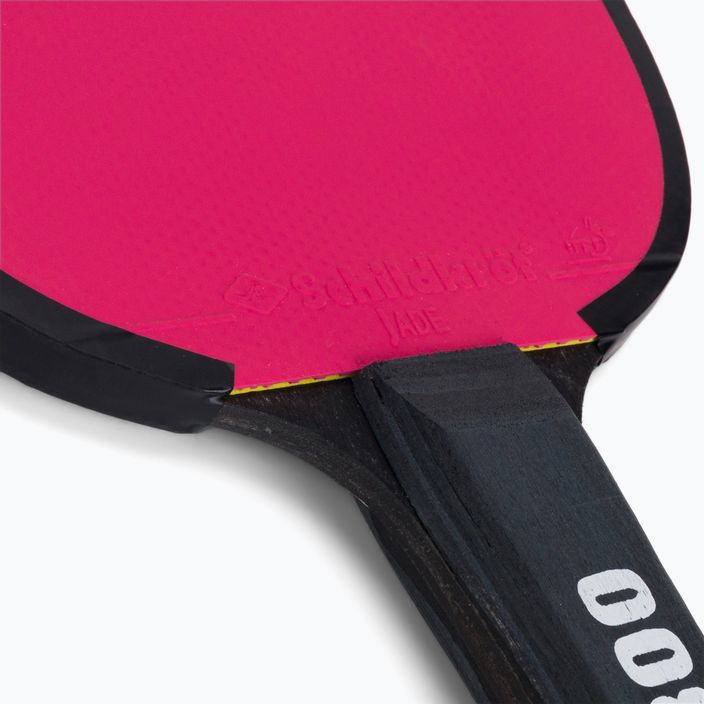 Donic-Schildkröt Protection Line S300 table tennis racket 703054 5