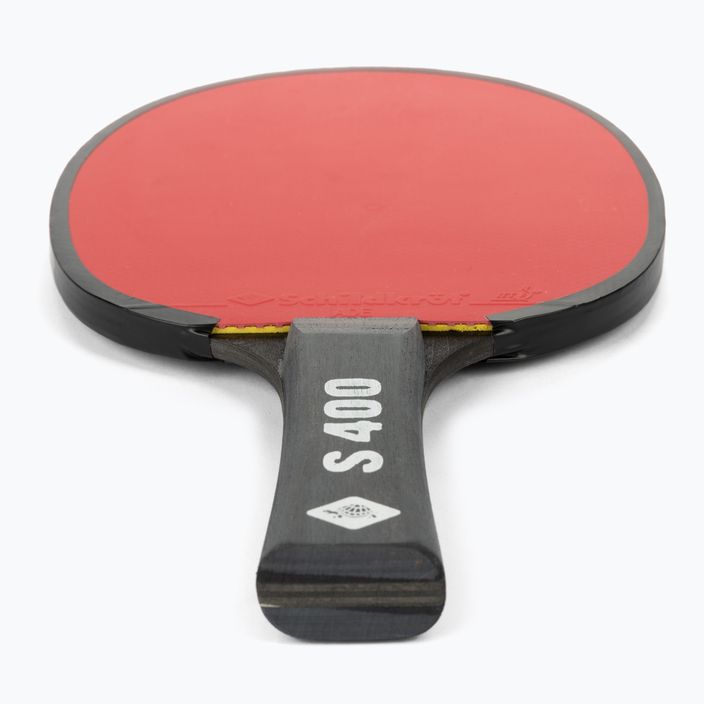Donic-Schildkröt Protection Line table tennis racket S400 703055 2