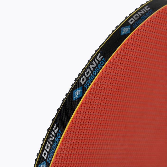 Donic-Schildkröt Champs Line 200 FSC table tennis racket 705122 6