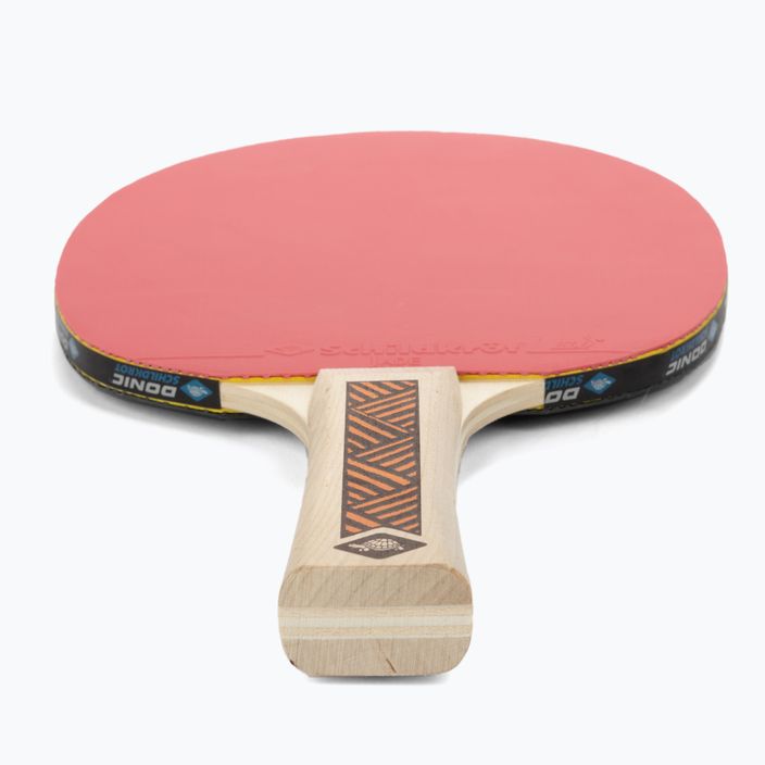 Donic-Schildkröt Champs Line 300 FSC table tennis racket 705132 2