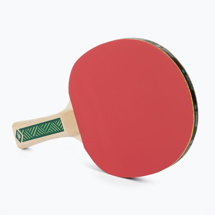 Donic-Schildkröt Champs Line 400 FSC table tennis racket 705142 3