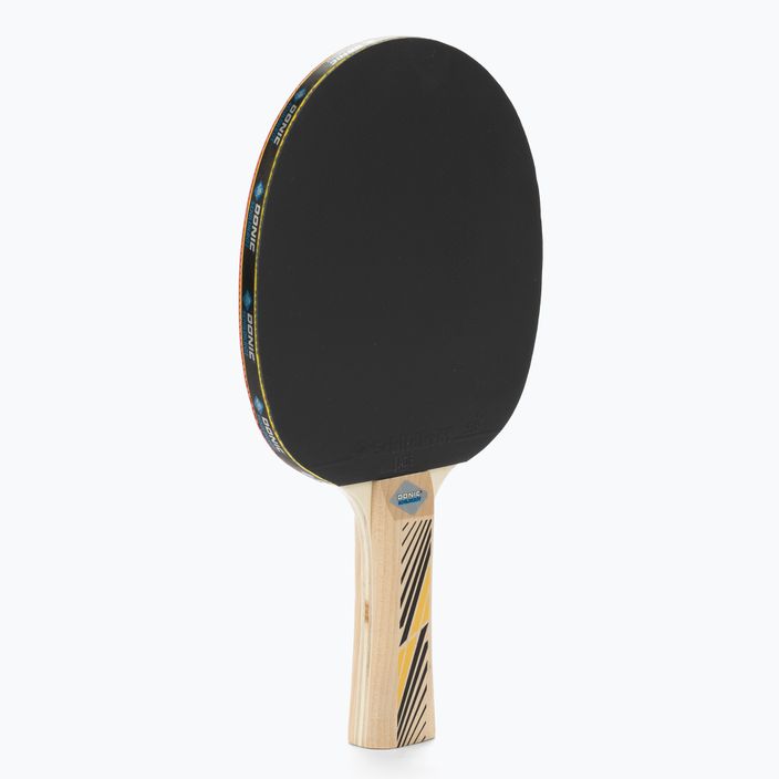 Donic-Schildkröt Legends 300 FSC table tennis racket 705234 7