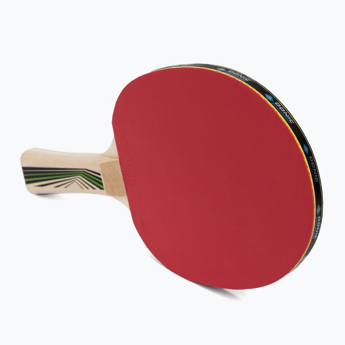 Donic-Schildkröt Legends 400 FSC table tennis racket 705241 3