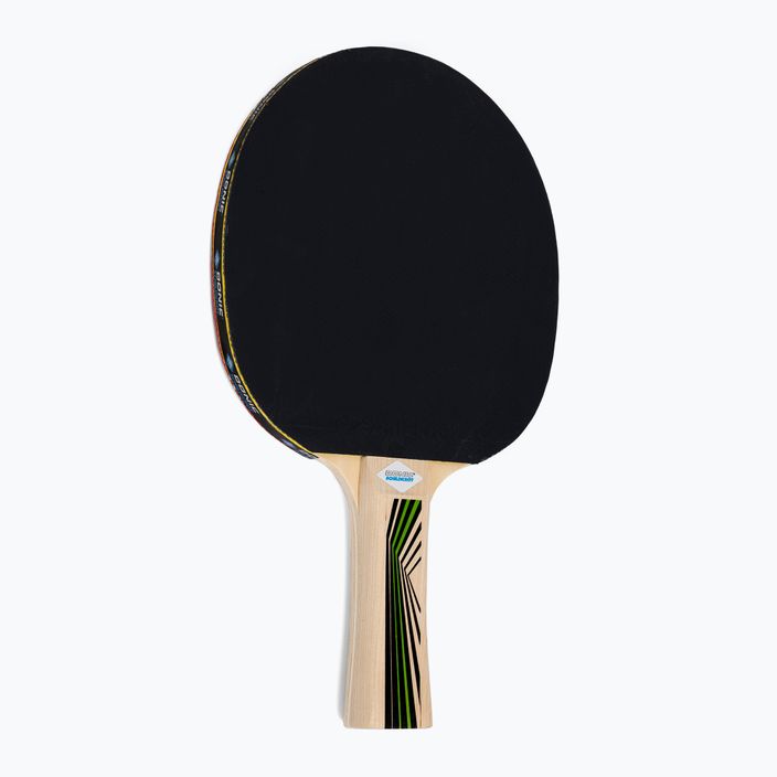 Donic-Schildkröt Legends 400 FSC table tennis racket 705241 7
