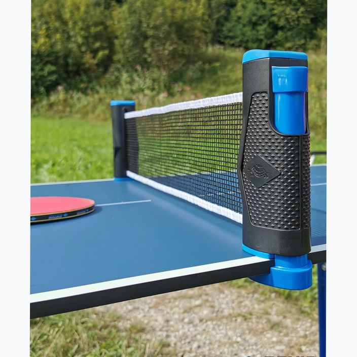 Donic-Schildkröt Flexnet table tennis net 11