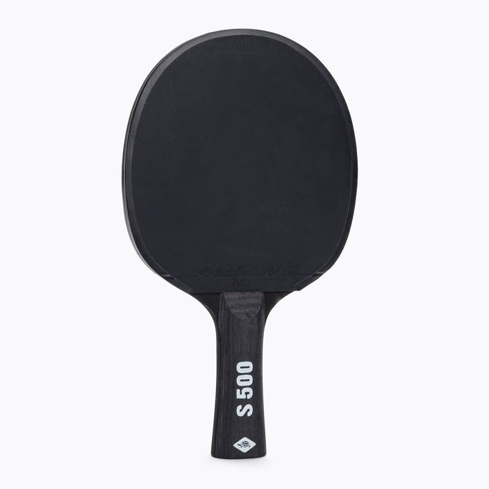 Donic-Schildkröt Protection Line table tennis racket S500 713055 7