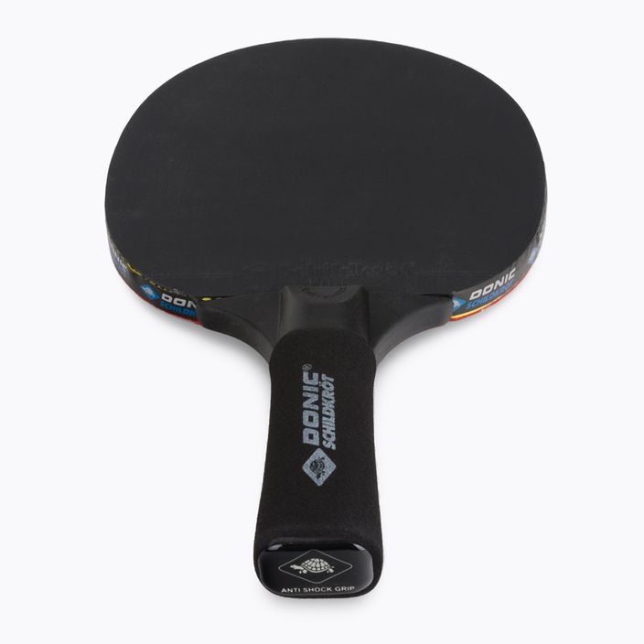 Donic-Schildkröt Sensation 500 table tennis racket 714402 2