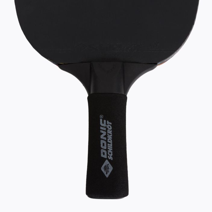 Donic-Schildkröt Sensation 500 table tennis racket 714402 4
