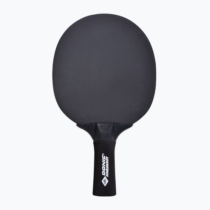 Donic-Schildkröt Sensation 500 table tennis racket 714402 9