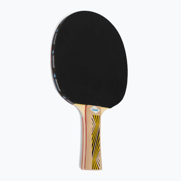 Donic-Schildkröt Legends 500 FSC table tennis racket 714407 7