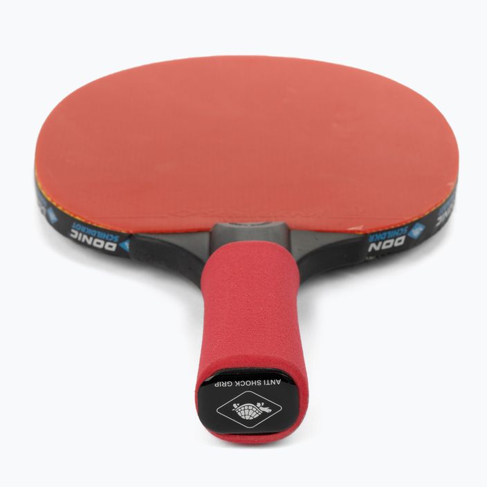 Donic-Schildkröt Sensation 600 table tennis racket 724402 2