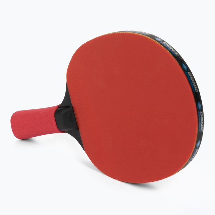 Donic-Schildkröt Sensation 600 table tennis racket 724402 3