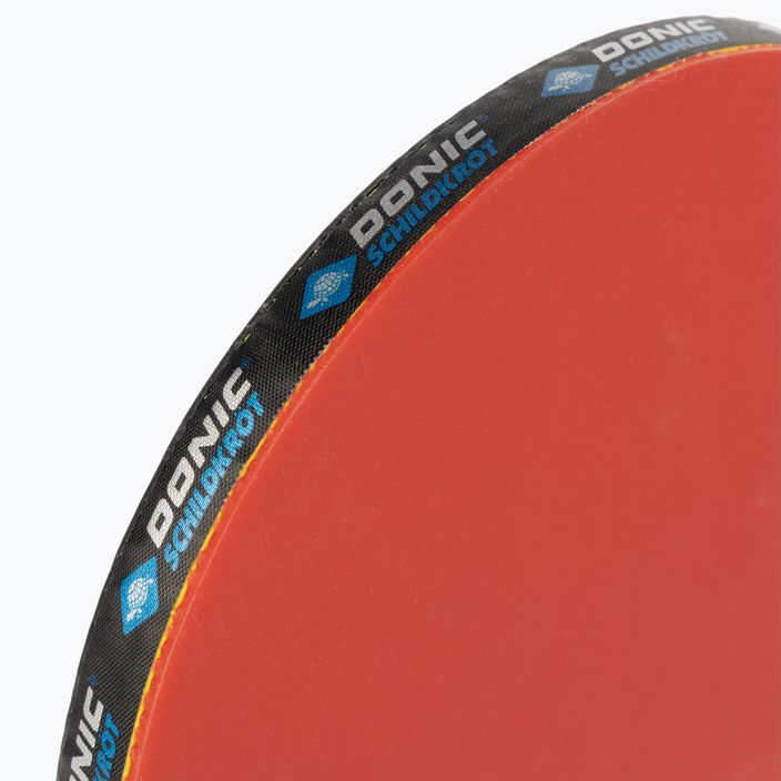 Donic-Schildkröt Sensation 600 table tennis racket 724402 6