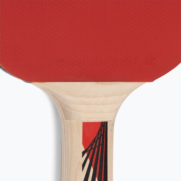 Donic-Schildkröt Legends 600 FSC table tennis racket 724416 5