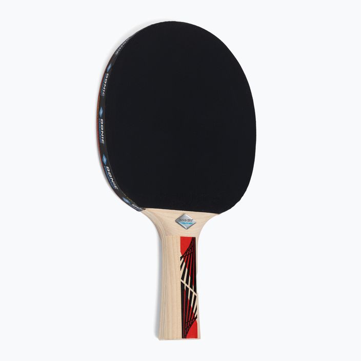 Donic-Schildkröt Legends 600 FSC table tennis racket 724416 7