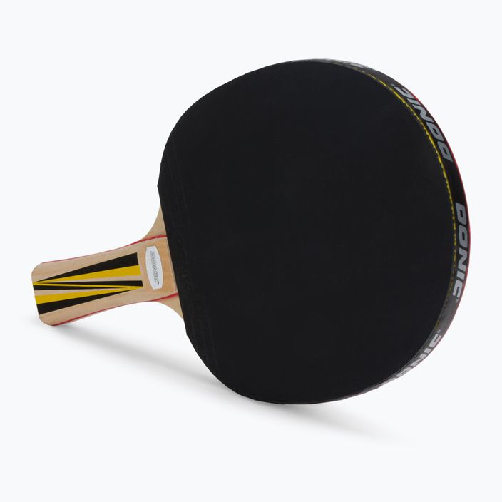 Donic-Schildkröt Top Team 500 table tennis racket 725051 3