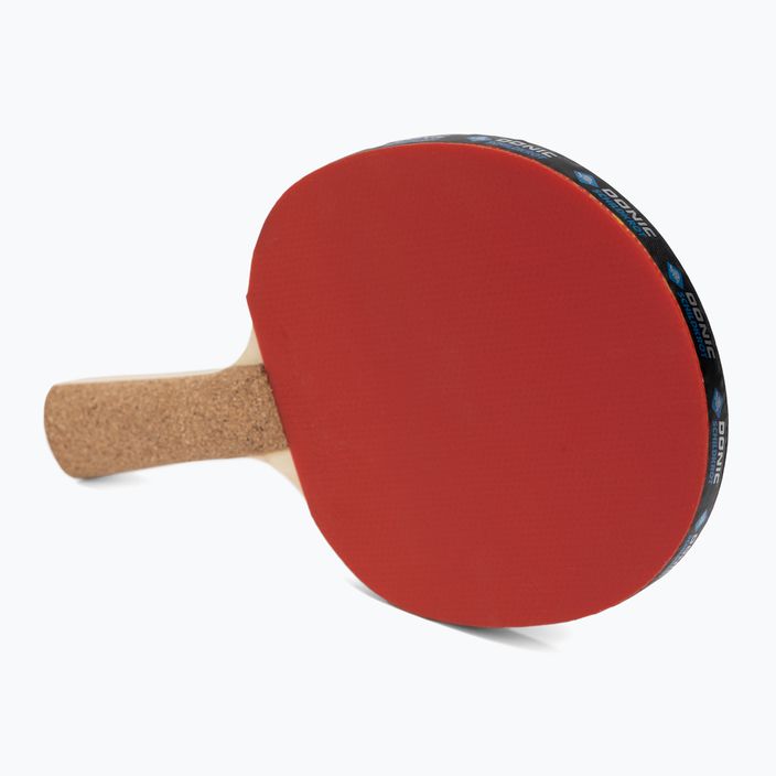 Donic-Schildkröt Persson 500 table tennis racket 728451 3