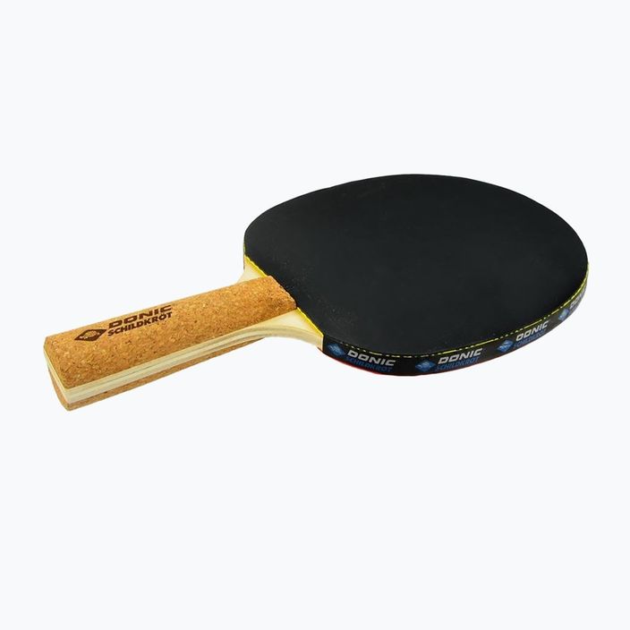 Donic-Schildkröt Persson 500 table tennis racket 728451 9