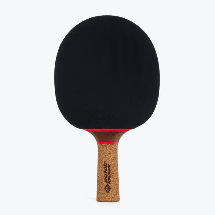 Donic-Schildkröt Persson 600 table tennis racket 728461